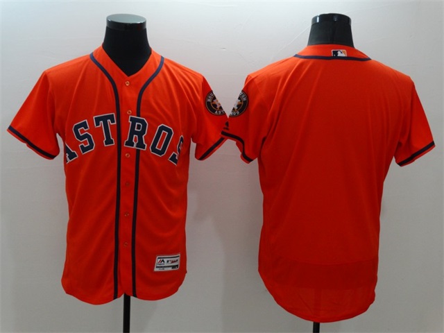 men houston astros-350